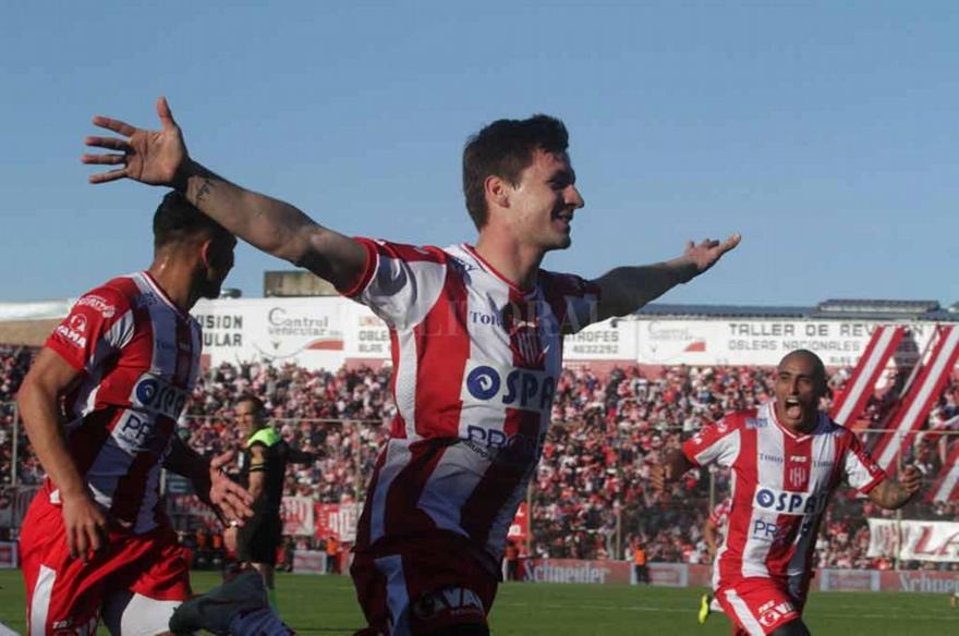 «Ρώτησε ξανά για Σολδάνο ο Ολυμπιακός»