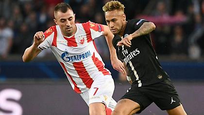 Ο Κρστίτσιτς που εύκολα ή δύσκολα θα έρθει τώρα και η νέα πρόταση για Ντιένγκ