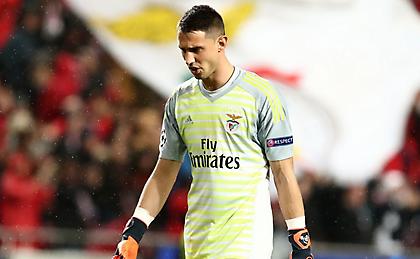 Βλαχοδήμος: «Επέλεξα Ελλάδα με βάση το συναίσθημα»