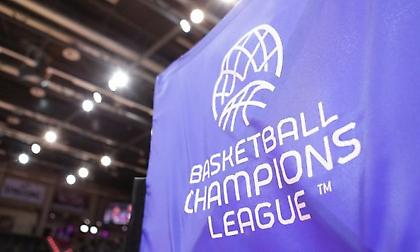 BCL: Περισσότερα από τα μισά ματς κρίθηκαν στους 10 ή και σε λιγότερους πόντους!