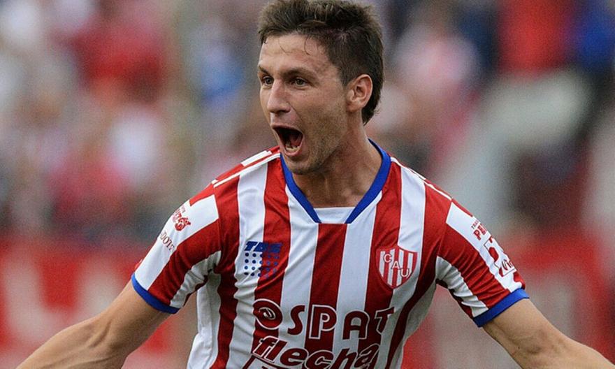 Φήμες ότι ο Ολυμπιακός κλείνει τον Σολδάνο!