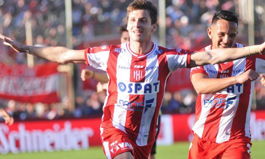 Ο Ολυμπιακός κοντά με Σολδάνο και σε προχωρημένες συζητήσεις με την Ουνιόν