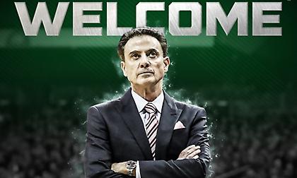 Ανακοίνωσε Πιτίνο ο Παναθηναϊκός!