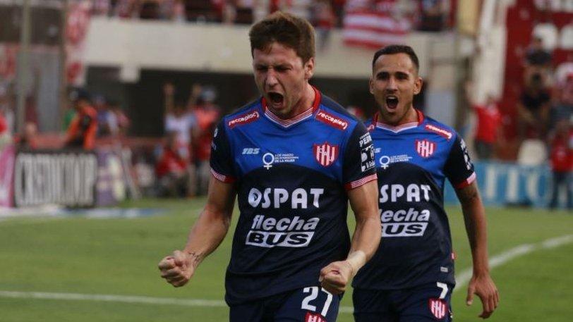 «Απέρριψε την πρώτη πρόταση του Ολυμπιακού για Σολνδάνο η Ουνιόν»