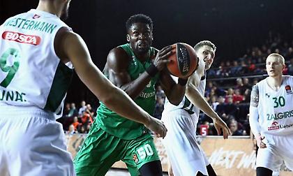 Ολυμπιακός: Τι πρέπει να προσέξει από την Νταρουσάφακα