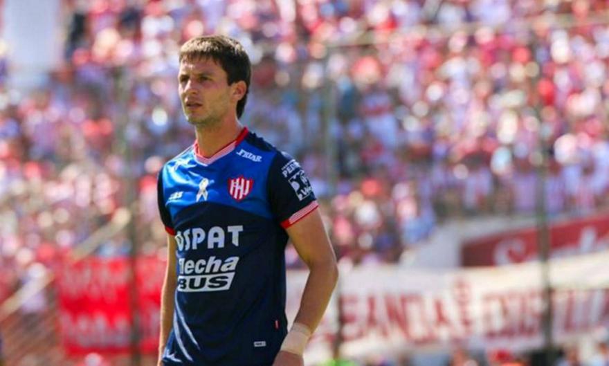 «Οι δύο επιλογές του Ολυμπιακού για Σολδάνο»