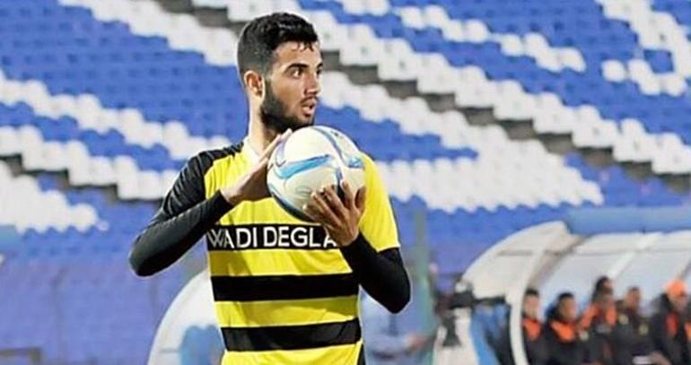 «Καμία επαφή για Μαριέ ο ΠΑΟΚ»