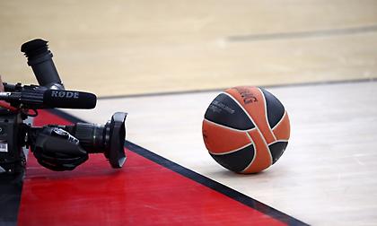 Το πλήρες πρόγραμμα της Α1 από τη 13η μέχρι και τη 16η αγωνιστική