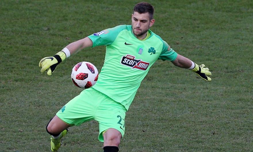 Διέκοψαν τις διακοπές τους και πήγαν Κορωπί