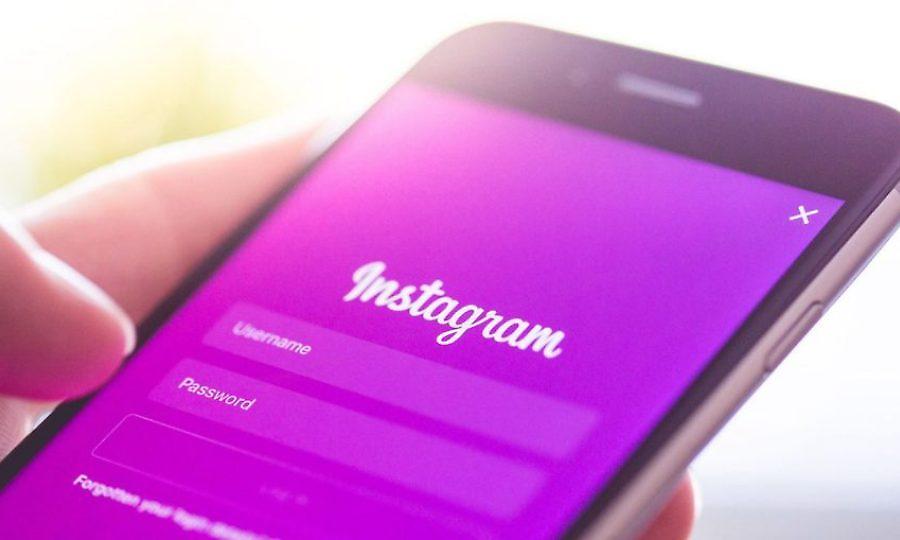 Instagram update: Οι αλλαγές στο scrolling προκάλεσαν έντονες αντιδράσεις (pics&vids)