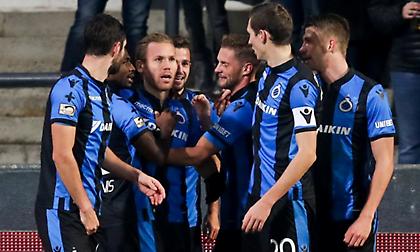 Ξαναμείωσε και ελπίζει η Μπριζ