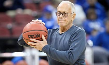 Επίσημα τέλος από την Τορίνο ο Μπράουν