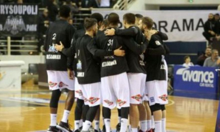 Επέστρεψε ο Μορέιρα, προπονήθηκε ο Μαργαρίτης στον ΠΑΟΚ