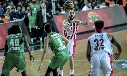 Νταρουσάφακα: Νίκη μετά από δυόμισι μήνες! (video)