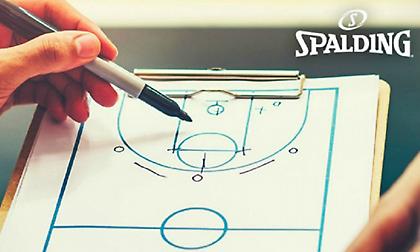 POLL: Ποιος είναι ο καλύτερος προπονητής στην Ευρωλίγκα;