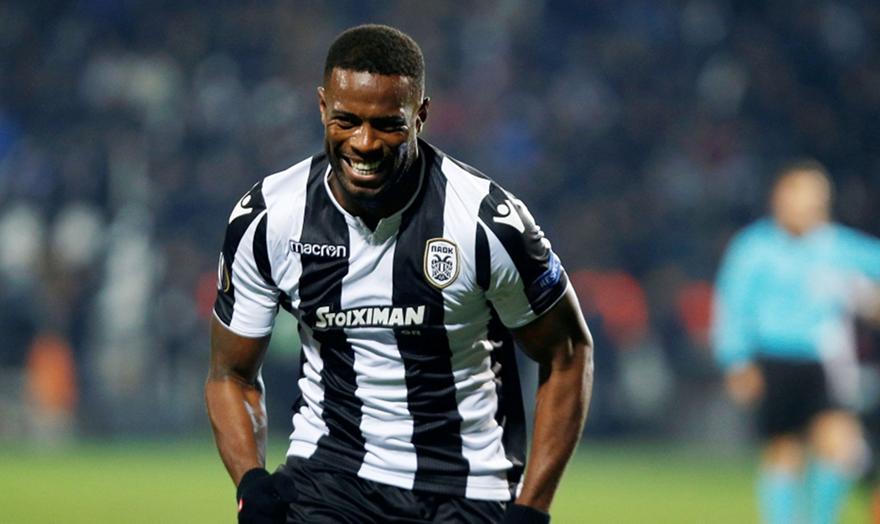 Βαρέλα: «Πολλά περισσότερα από ένας μάνατζερ»