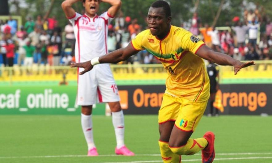 Ντιένγκ: «Είχα πρόταση από την ΑΕΚ, αλλά…»