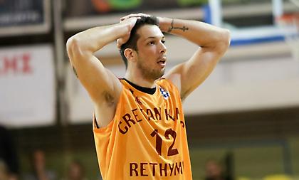 Σιγκούνας: «Χρέος μας να είμαστε έτοιμοι σε κάθε μάχη»