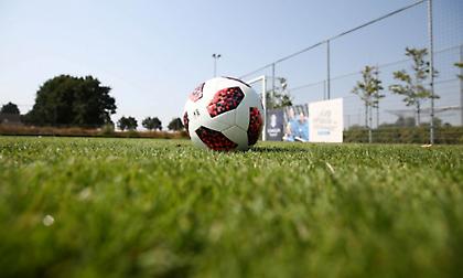 Αλλαγή στο Σπάρτη-Ηρόδοτος