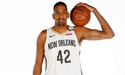 Ανακοίνωσε το «μπαμ» με Αζενσά η Βιλερμπάν!