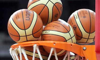 Φινάλε στο 2018 με σούπερ αγωνιστική στην Basket League