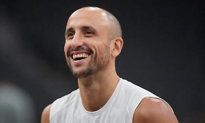 Γήπεδο στην Αργεντινή με δάπεδο αλά… Μανού Τζινόμπιλι! (photo)