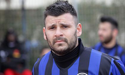 Στον Ηρόδοτο ο Σιαλμάς