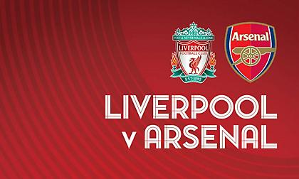 Bye, bye 2018 με ντερμπάρα στο Άνφιλντ