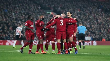 Οι προβλέψεις του Χρήστου Σωτηρακόπουλου για τους σημερινούς αγώνες της Premier League