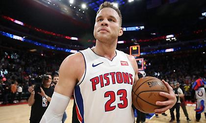 VAR... με ένα τάμπλετ από τον Γκρίφιν! (video)