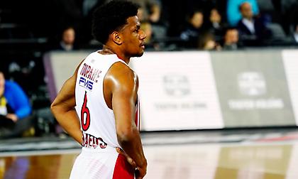 Τουπάν: «Το μεγάλο πρόβλημα είναι ότι δεν είχαμε ενέργεια»