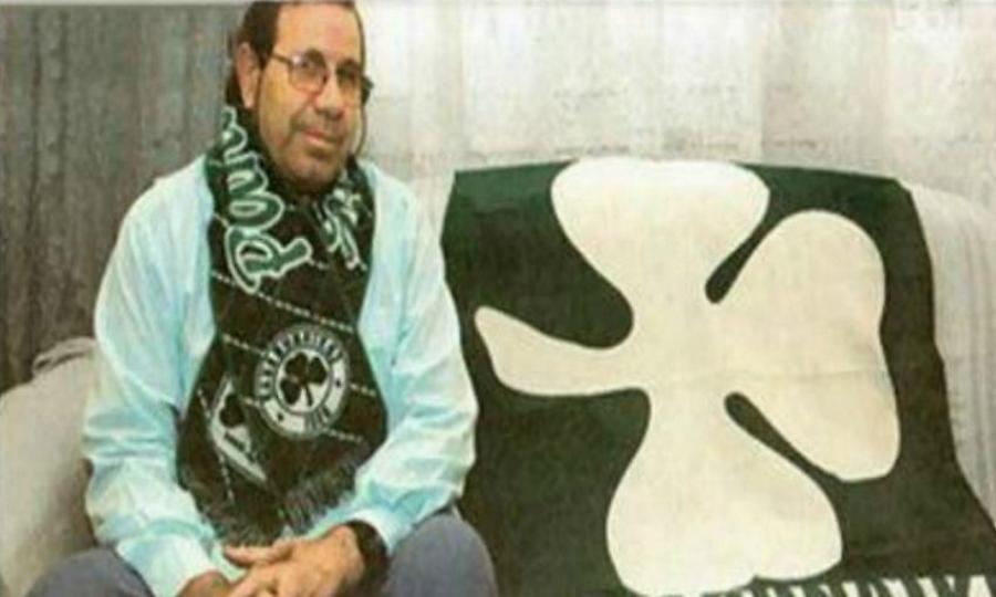 Οι 4 κορυφαίοι ακροατές που έχουν βγει ποτέ σε αθλητικά ραδιόφωνα (aud)