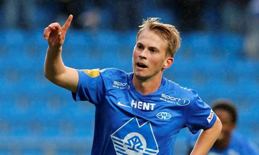 Στη λίστα της ΑΕΚ ο Χέσταντ, αλλά…