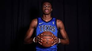 Πολύ καλός, αλλά ηττημένος ο Κ. Αντετοκούνμπο (video)