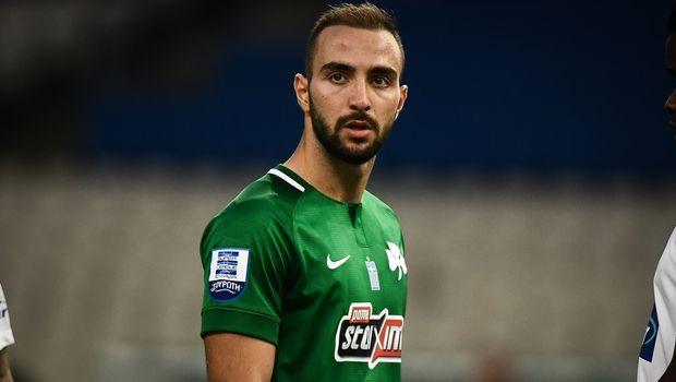 Μαυρομάτης: «Πέρυσι ήταν πολύ δύσκολα τα πράγματα, φέτος υπάρχει ισορροπία και οργάνωση»