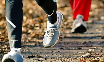 Συμβουλές προπόνησης όταν ο καιρός αρχίζει να γίνεται ψυχρός