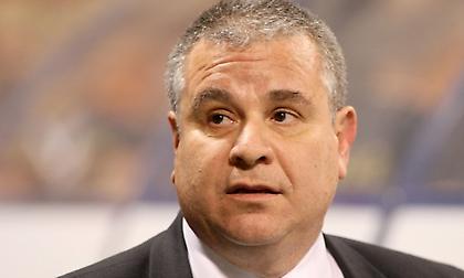 Έκτακτο ΔΣ στην ΚΑΕ Άρης