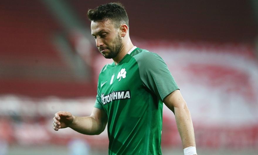 Με ξανθό μαλλί ο Άλτμαν (pics)