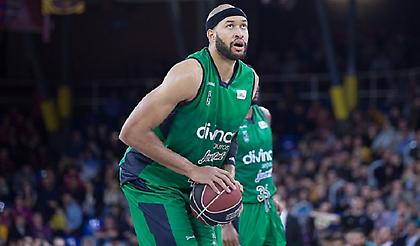 Στην Ανδόρα ο Τζόρνταν