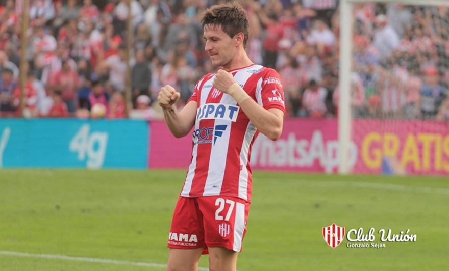 «Δεν μπορούσαμε να κάνουμε διαφορετικά με Σολδάνο»