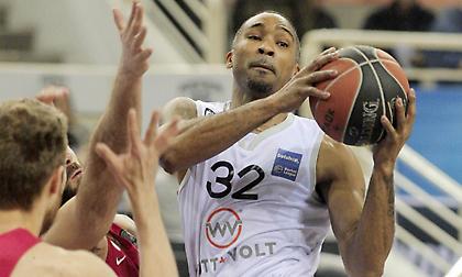 Χειρουργήθηκε ο Γκος