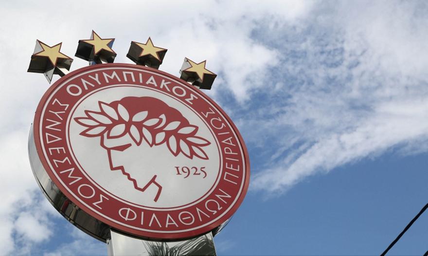 Νικολακόπουλος: «Ο Ολυμπιακός επικαλείται και δεδικασμένα στην προσφυγή του»