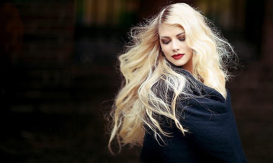 Δυσκολεύεσαι να βρεις γυναίκα; Η απάντηση ίσως να είναι σε αυτούς τους χάρτες