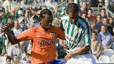 Primera Division: Μεγάλες νίκες για Βαλένθια  και Σαραγόσα