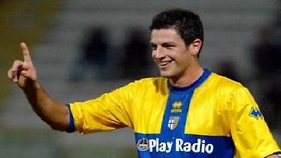 Ο τραυματισμός του Μπουντάν, φέρνει τον Κοράντι