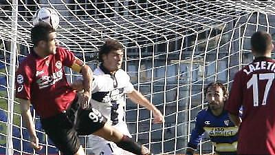 Campionato: Δύσκολες νίκες για Ρόμα, Φιορεντίνα