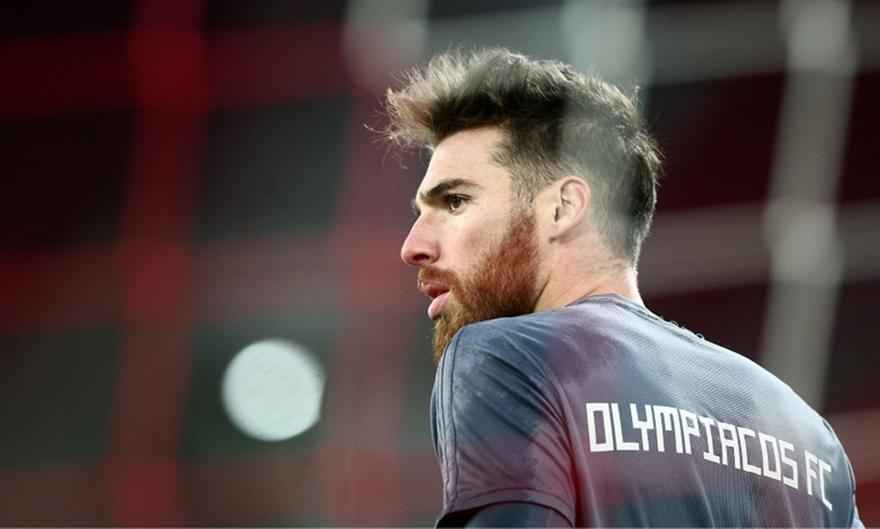 Κι άλλες ομάδες για Σα