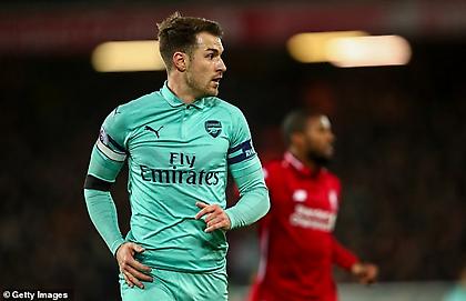 Πόλος έλξης έχει γίνει ο Ράμσεϊ