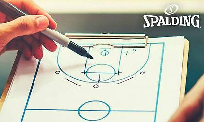 POLL: Ποιος είναι ο καλύτερος προπονητής στην Ευρωλίγκα;