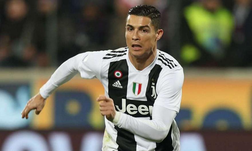 Κριστιάνο: «Δεν έχω εμμονή με τις ατομικές διακρίσεις, δεν ζω για να σπάω ρεκόρ»